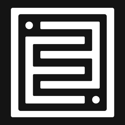 Review Author