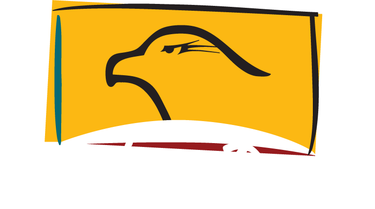 AlbatrosDesign
